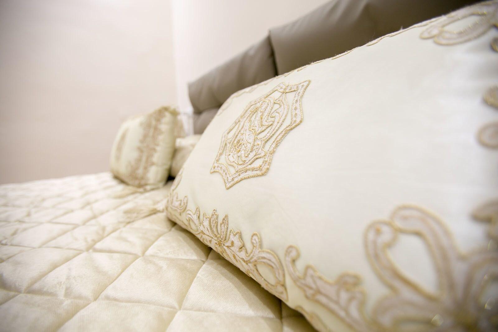Hotel La Fenice 보스코리알레 외부 사진